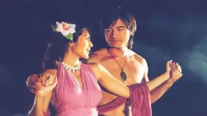 Задник до фильму"" #414980