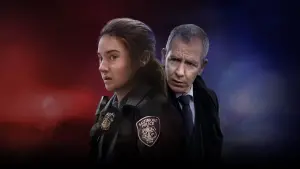 Задник до фильму"Мізантроп" #189725