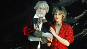 Задник до фильму"Слід Рожевої пантери" #403335