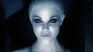 Задник до фильму"Трон: Спадок" #590074