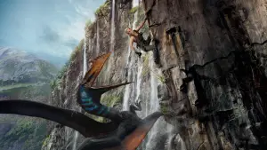 Задник до фильму"" #511468