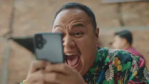 Задник до фильму"Tunggu Aku Sukses Nanti" #763570