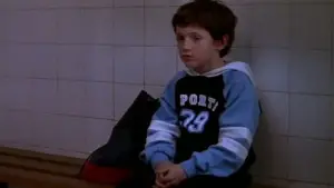 Задник до фильму"" #718705