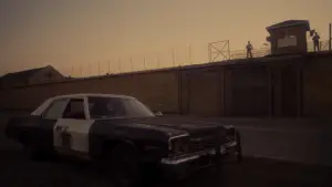 Задник до фильму"Брати Блюз" #658039