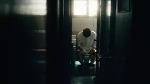 Задник до фильму"" #654809