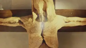 Задник до фильму"" #522058