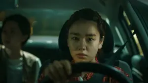 Задник до фильму"" #194681