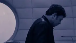 Задник до фильму"Соляріс" #731585