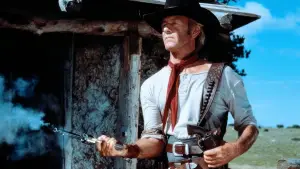 Задник до фильму"Джек-блискавка" #740054