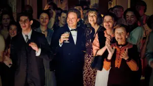 Задник до фильму"" #191035