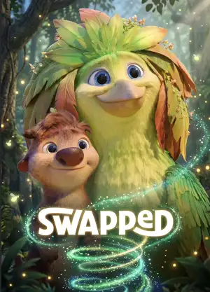 Swapped