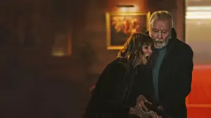 Задник до фильму"" #510312