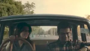 Задник до фильму"" #672280