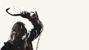 Задник до фильму"" #622183