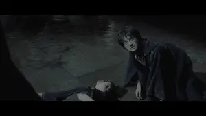 Задник до фильму"Гаррі Поттер і таємна кімната" #560989