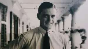 Задник до фильму"" #645653