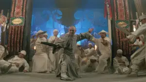 Задник до фильму"" #350397