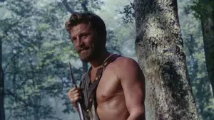 Задник до фильму"" #343073