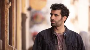 Задник до фильму"" #697071