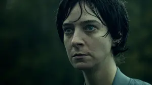 Задник до фильму"" #457992