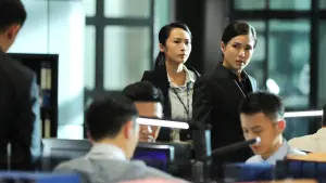 Задник до фильму"" #326858