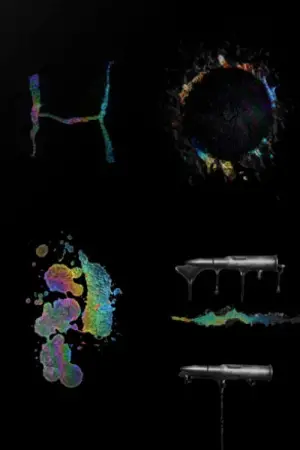 Постер до фильму"" #686484