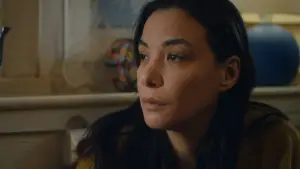 Задник до фильму"" #541671