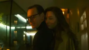 Задник до фильму"Операція "Чорний кейс"" #570262