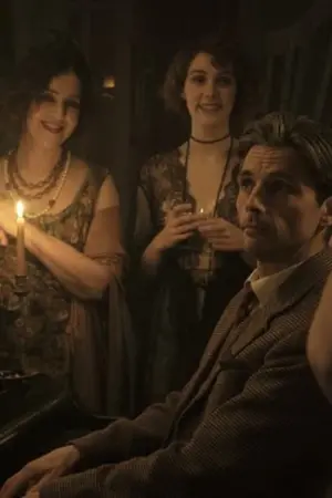 Постер до фильму"" #311973