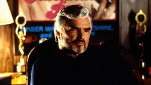 Задник до фильму"Ночі в стилі буґі" #629917