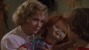 Задник до фильму"Дитячі забави" #790282