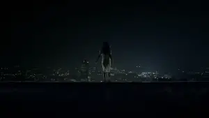 Задник до фильму"Костянтин: Володар темряви" #599977