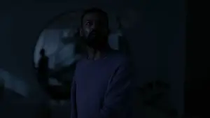 Задник до фильму"" #575243