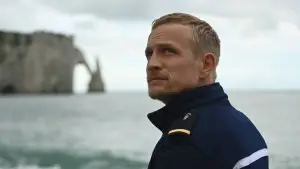 Задник до фильму"Albatros" #768939