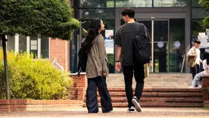 Задник до фильму"대도시의 사랑법" #849658