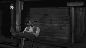 Задник до фильму"" #541480