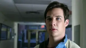 Задник до фильму"Пункт призначення 3" #789866