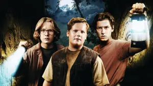 Задник до фильму"" #538797