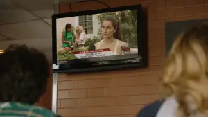 Задник до фильму"Щасливий день смерті" #710142