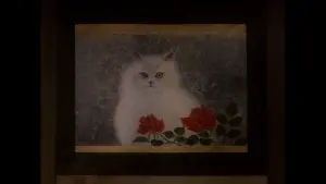 Задник до фильму"" #221287