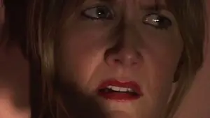 Задник до фильму"Внутрішня імперія" #713695