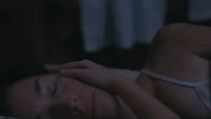 Задник до фильму"" #684239