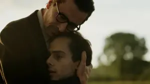 Задник до фильму"" #477894