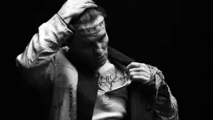 Задник до фильму"Наречена!" #516600