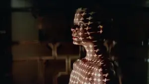 Задник до фильму"" #397188