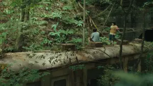 Задник до фильму"" #643443