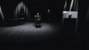 Задник до фильму"Малголланд Драйв" #753500