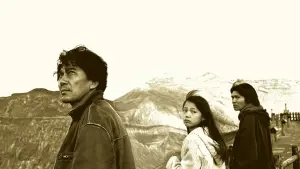 Задник до фильму"" #475640