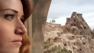 Задник до фильму"" #493247