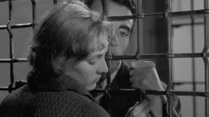 Задник до фильму"Кишеньковий злодій" #679929